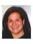 Hudson  Lawyer Cheryl Lynn Powers