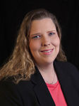Jennifer J. Card