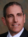 Kenneth City Elder Law Lawyer Russell Robert Winer