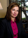 Hillsborough County Brain Injury Lawyer Catherine Mcwilliam Rinaldo