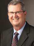 Jacksonville Health Care Lawyer Scott Leigh Glazier