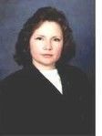 Kelly Kathrene Spegon