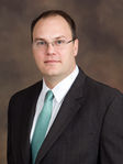 Miami Investment Fraud Lawyer Ryan Dwight O'Quinn