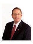 Bell County Divorce Lawyer Daniel A. Corbin