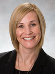 Heather M Boadella