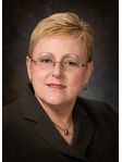 Saint Petersburg Medical Malpractice Lawyer Maria E. Trenzado