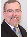 Doral Health Care Lawyer Randall Lawrence Sidlosca