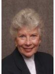 Suzanne Ellen La Berge