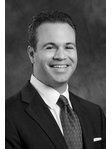 Hillsborough County Insurance Fraud Lawyer Michael A. Giasi