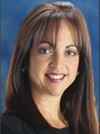 Rosa M. De La Camara