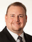 Kenneth City Real Estate Lawyer Charles Reiger Gallagher III
