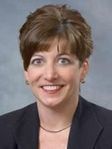 Jan Walters Pitchford