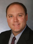 Florida Probate Lawyer John Richard Caskey