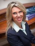 Punta Gorda  Lawyer Tauna Ren Bogle