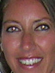 Pinellas County Car Accident Lawyer Amy G. Bellhorn