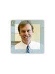 Destin Estate Planning Lawyer Kirby Hamn Williams