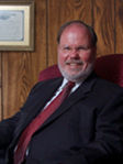 Azle  Lawyer William D. Copenhaver