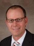 West Palm Beach  Lawyer W. Grey Tesh