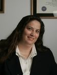 Miramar Family Lawyer Joy E. Rothenberger