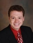 Marc David Peltzman