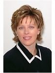 Julie Ann Parker