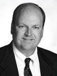 Robert Joseph Dill