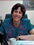 Lisa C. Cohen