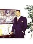Hudson Family Lawyer Dale L. Bernstein