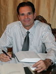 Saint Petersburg Employment Lawyer Brian Peter Battaglia