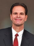 Brian Peter Battaglia