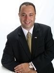 Shawn Jason Seliger