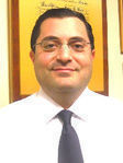 Naples Tax Lawyer Tyler Bacal Korn