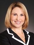 Sarasota Divorce Lawyer Stephanie Lynn Murphy