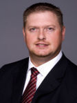 Steven Alexander Culbreath