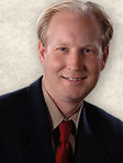 Cory Alan Baird
