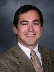 Oneco Litigation Lawyer Jesse Michael Tilden