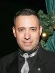Guillermo Jose Senmartin