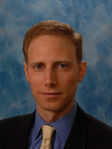 Glenn Andrew Saks