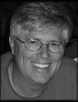 Brian Mitchell Rowland