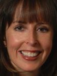 New City  Lawyer Lynne Suzanne Hilowitz