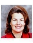 Nancy Copperthwaite