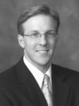 Joshua Thomas Keleske