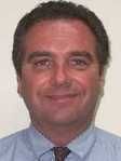 Bradenton Real Estate Lawyer Robert A. Hoonhout