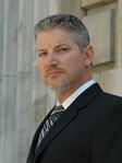 Scott M. Bonavita