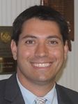 Fort Lauderdale Tax Lawyer Jeffrey Adam Neiman