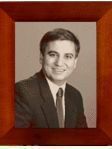 Paul David Bianco