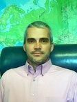 Richard Arlen Alvoid Jr.