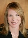 Hillsborough County Domestic Violence Lawyer Maribeth L. Wetzel