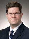 Dallas County Residential Lawyer Bradley Neil Cope