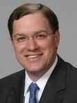 Jason A. Waddell